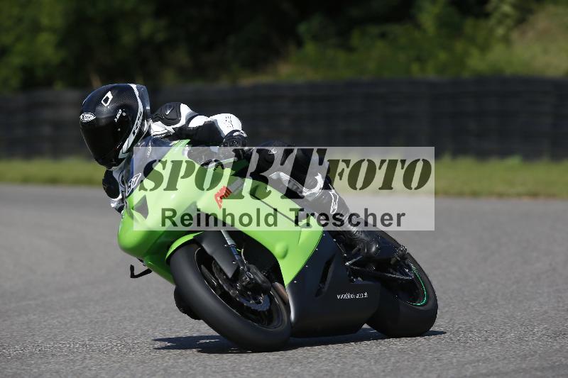 /Archiv-2024/63 26.08.2024 Plüss Moto Sport ADR/887